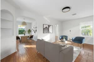 236 Greymon Drive, West Palm Beach, FL 33405 - MLS#R11163719