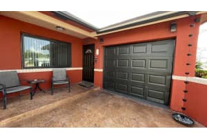 9282 24th Place, Sunrise, FL 33322 - MLS#R11163720