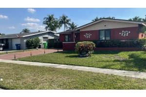 9282 24th Place, Sunrise, FL 33322 - MLS#R11163720