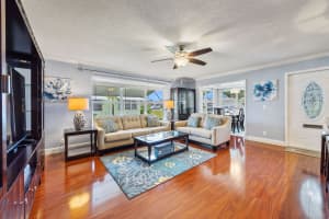 150 South Boulevard, Boynton Beach, FL 33435 - MLS#R11163721