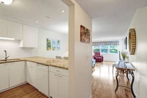 1502 S Lakeside Drive #303, Lake Worth Beach, Fl 33460, Lake Worth Beach