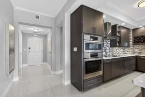 441 Bay Colony Drive, Juno Beach, FL 33408 - MLS#R11163724