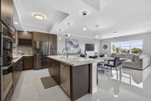 441 Bay Colony Drive, Juno Beach, FL 33408 - MLS#R11163724