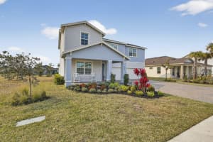 1095 Tangled Orchard Trace, Loxahatchee, FL 33470 - MLS#R11163725