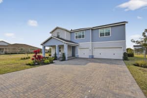 1095 Tangled Orchard Trace, Loxahatchee, FL 33470 - MLS#R11163725