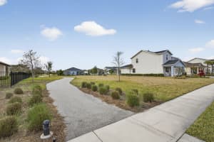 1095 Tangled Orchard Trace, Loxahatchee, FL 33470 - MLS#R11163725