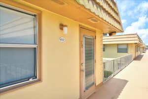 222 Saxony E 222, Delray Beach, FL 33446, Delray Beach, FL 33446 - MLS#R11163726