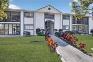 15453 Lakes Of Delray Boulevard, Delray Beach, FL 33484 - MLS#R11163727