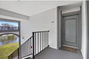 15453 Lakes Of Delray Boulevard, Delray Beach, FL 33484 - MLS#R11163727