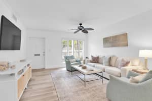 770 E Camino Real 0030, Boca Raton, FL 33432, Boca Raton, FL 33432 - MLS#R11163729