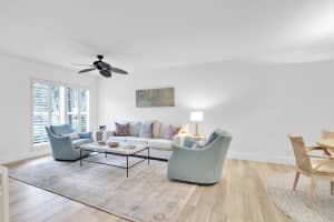 770 E Camino Real 0030, Boca Raton, FL 33432, Boca Raton, FL 33432 - MLS#R11163729