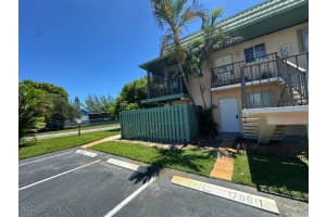 1799 Fairview Villas Drive, Palm Springs, FL 33406 - MLS#R11163730