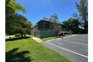 1799 Fairview Villas Drive, Palm Springs, FL 33406 - MLS#R11163730