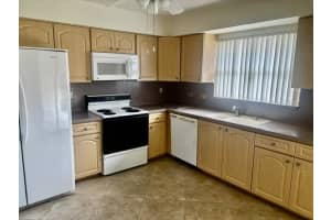 9890 Bischofia Tree Way, Boynton Beach, FL 33436 - MLS#R11163731