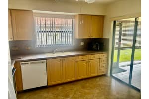 9890 Bischofia Tree Way, Boynton Beach, FL 33436 - MLS#R11163731