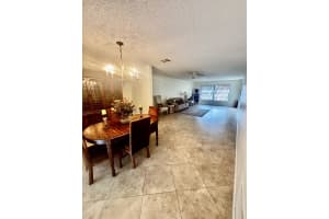 9890 Bischofia Tree Way, Boynton Beach, FL 33436 - MLS#R11163731