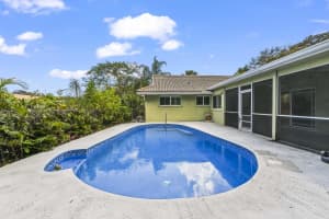 2009 36th Avenue, Delray Beach, FL 33445 - MLS#R11163732