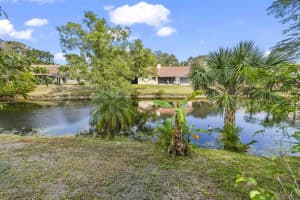 2009 36th Avenue, Delray Beach, FL 33445 - MLS#R11163732