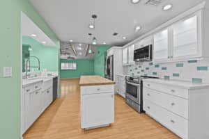 2009 36th Avenue, Delray Beach, FL 33445 - MLS#R11163732