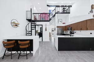 13376 Northumberland Circle, Wellington, FL 33414 - MLS#R11163733