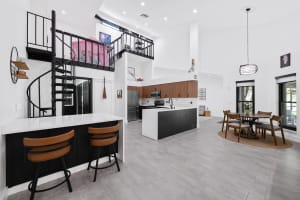 13376 Northumberland Circle, Wellington, FL 33414 - MLS#R11163733