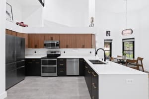 13376 Northumberland Circle, Wellington, FL 33414 - MLS#R11163733