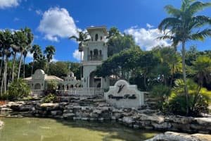 2851 Treviso Circle, Port Saint Lucie, FL 34986 Sold 03/15/26