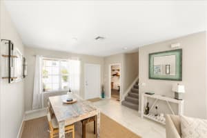 2851 Treviso Circle, Port Saint Lucie, FL 34986 - MLS#R11163735