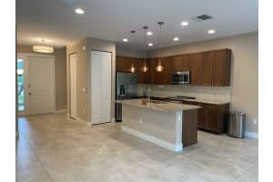 9639 Eagle River Road, Delray Beach, FL 33446 - MLS#R11163736