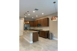 9639 Eagle River Road, Delray Beach, FL 33446 - MLS#R11163736