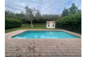 9639 Eagle River Road, Delray Beach, FL 33446 - MLS#R11163736