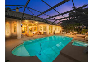 129 Brookhaven Court, Palm Beach Gardens, FL 33418 - MLS#R11163737