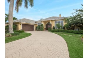 129 Brookhaven Court, Palm Beach Gardens, FL 33418 - MLS#R11163737