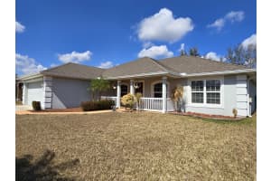 1473 Sw Jacksonville Avenue, Port St. Lucie, Fl 34953, Port Saint Lucie