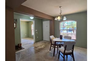 1473 Jacksonville Avenue, Port Saint Lucie, FL 34953 Sold 05/19/26