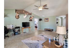 1473 Jacksonville Avenue, Port Saint Lucie, FL 34953 - MLS#R11163738