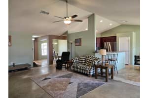 1473 Jacksonville Avenue, Port Saint Lucie, FL 34953 Sold 05/19/26