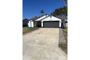 6249 Foster Street, Jupiter, Fl 33458, Jupiter