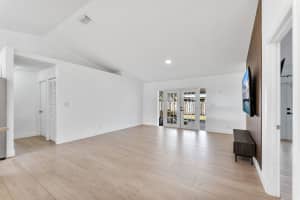 6249 Foster Street, Jupiter, FL 33458 - MLS#R11163739