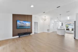 6249 Foster Street, Jupiter, FL 33458 - MLS#R11163739