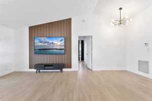 6249 Foster Street, Jupiter, FL 33458 - MLS#R11163739