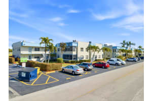 847 Flanders R 847, Delray Beach, Fl 33484, Delray Beach