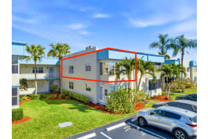 847 Flanders R 847, Delray Beach, FL 33484, Delray Beach, FL 33484 - MLS#R11163740