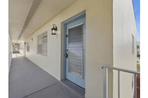 847 Flanders R 847, Delray Beach, FL 33484, Delray Beach, FL 33484 - MLS#R11163740