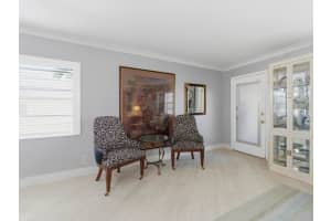 847 Flanders R 847, Delray Beach, FL 33484, Delray Beach, FL 33484 - MLS#R11163740