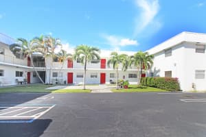 402 Lake Shore Drive, Lake Park, FL 33403 - MLS#R11163742