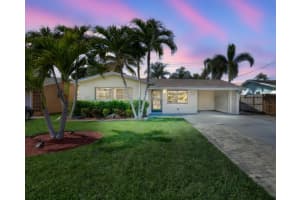 1210 Skylark Lane, Lantana, Fl 33462, Lantana 1210 Skylark Lane, Lantana, Fl 33462, Lantana