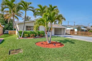 1210 Skylark Lane, Lantana, FL 33462 - MLS#R11163743