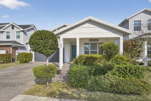 886 Ember Ridge, Loxahatchee, FL 33470 - MLS#R11163744