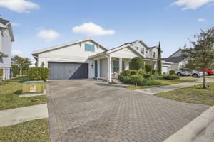 886 Ember Ridge, Loxahatchee, FL 33470 - MLS#R11163744